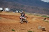 Motocross 3/26/2011 (356/593)